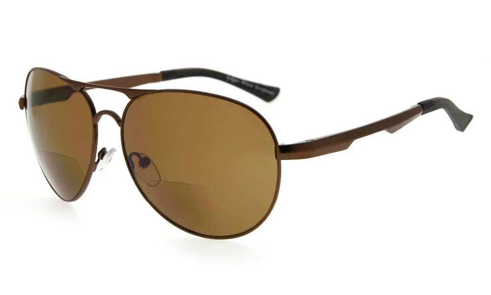 SG803 Brown (3)