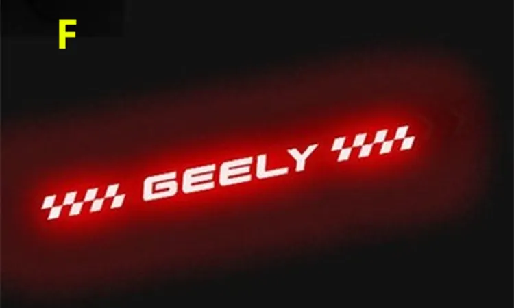 97.5