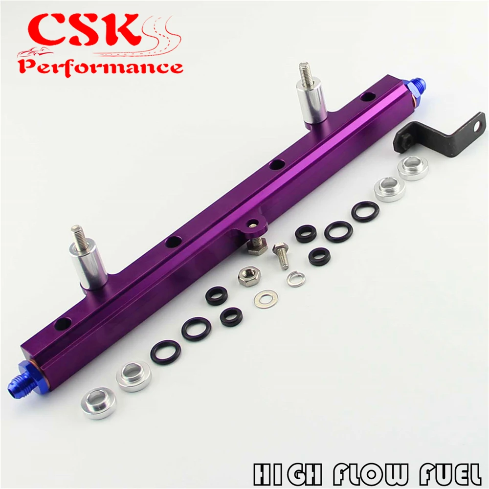02FSJ013APL-2
