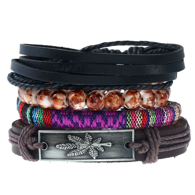 boho braclet (16)