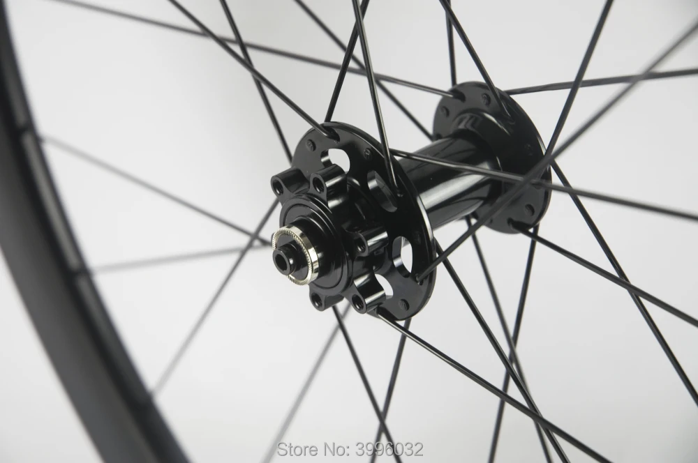 wheel-568-3