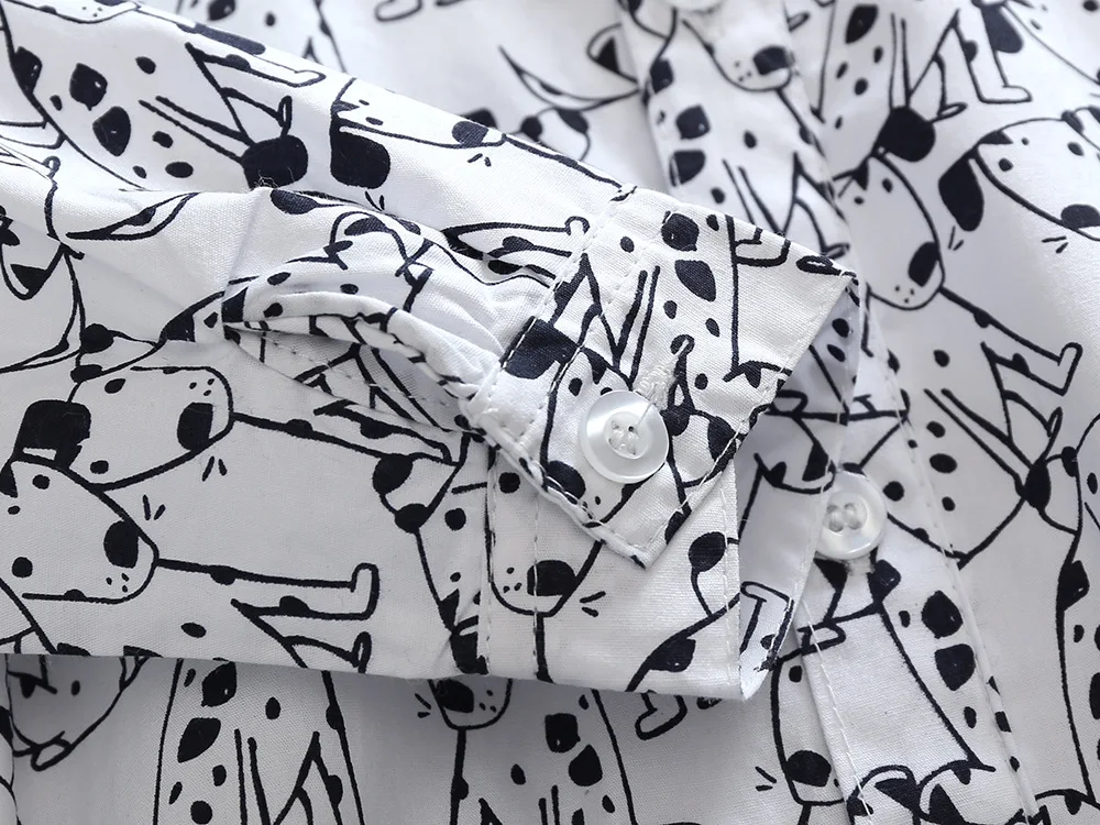 4340759604_2068599042