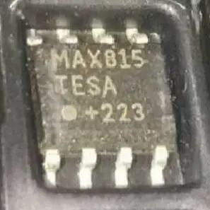 MAX815TCSA AD9560AKR MC68HC908GR8AVFAE NRF401 TLC5618AQDR TLC5618ACDR | Электроника