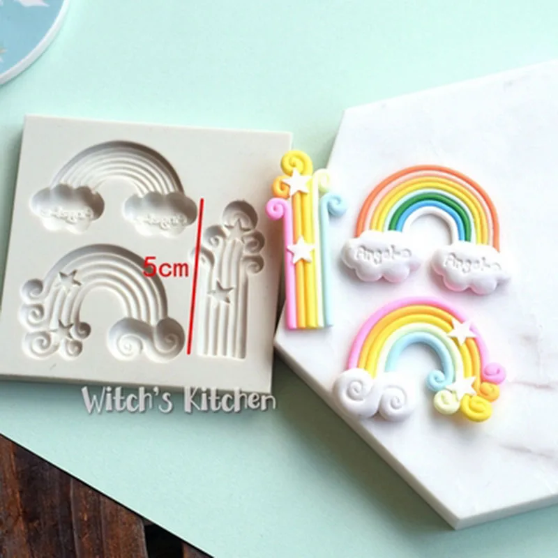 TB2iBvvXnvI8KJjSspjXXcgjXXa_!!22178857.jpg_.webp_400x400