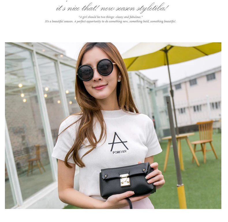 bag (12)