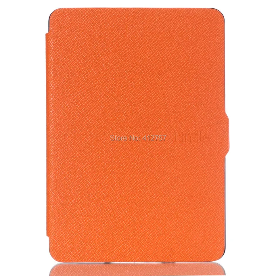 orange (1)
