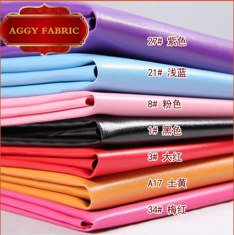

Faux Leather Fabrics ,Synthetic Leather for belt , PVC Artificial Leather Cloth for sewing material,High Quality Hide Wholesale