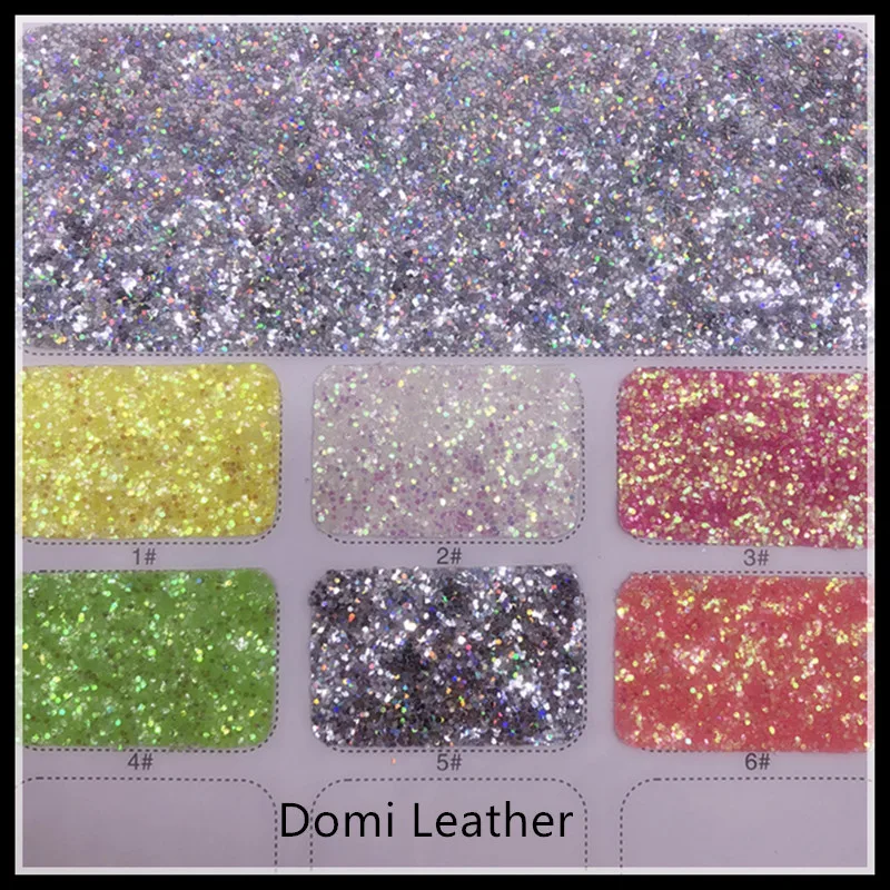 neon color glitter fabric (4)