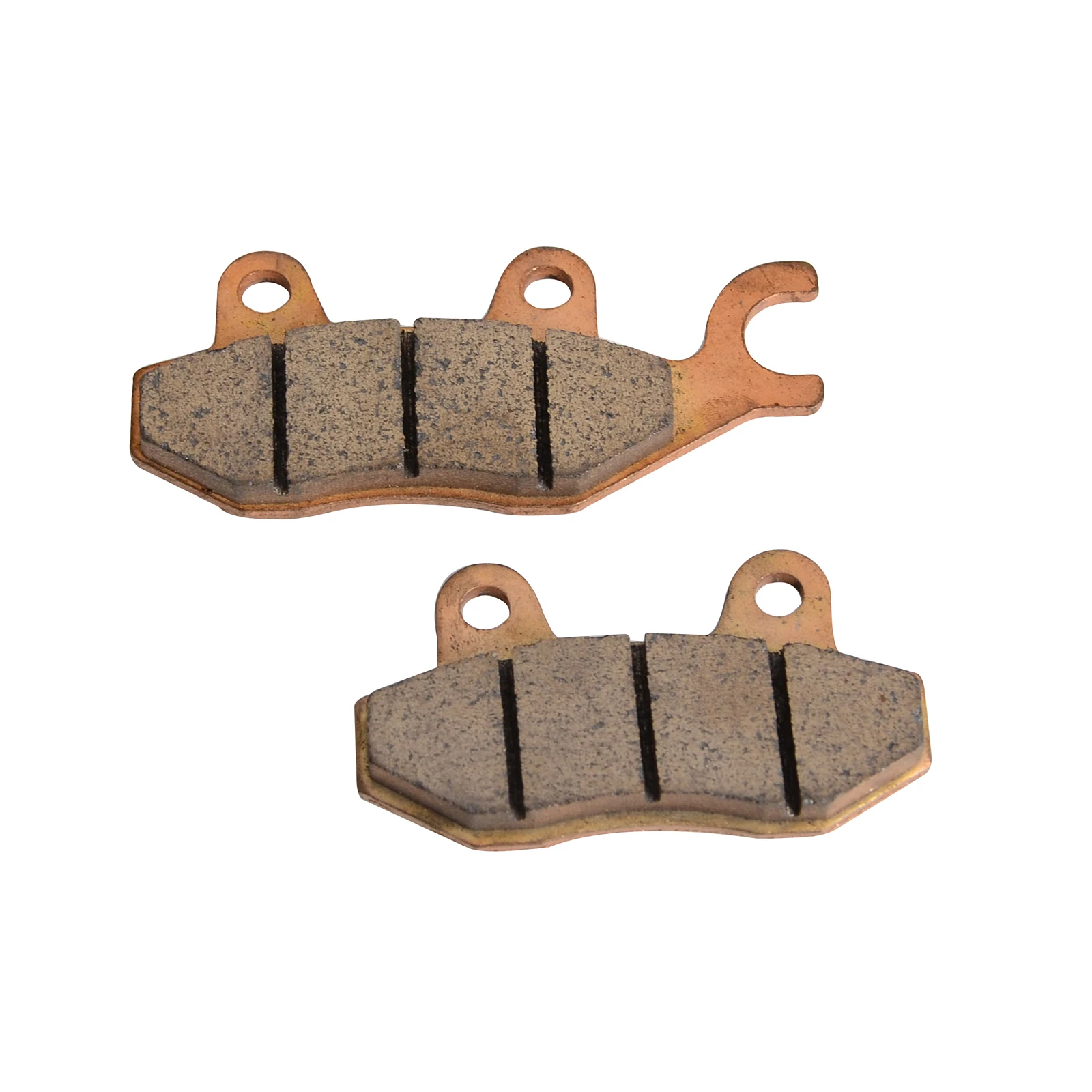 Brakes for less coupons