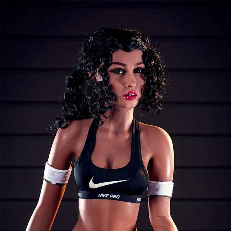  doll 6