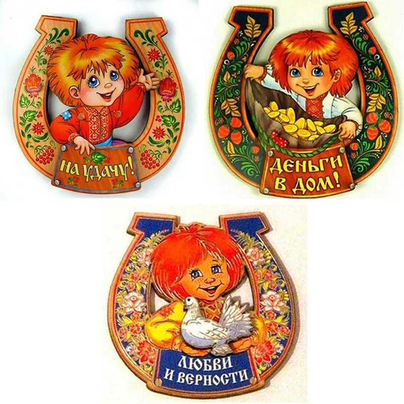 

Diamond Mosaic Embroidery 5d Diy Diamond Cross Stitch Painting for 3d Round Rhinestone Mazayka Russia Lucky Amulets