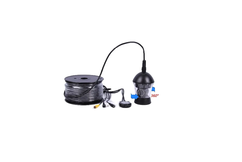 CR110-7C (12)
