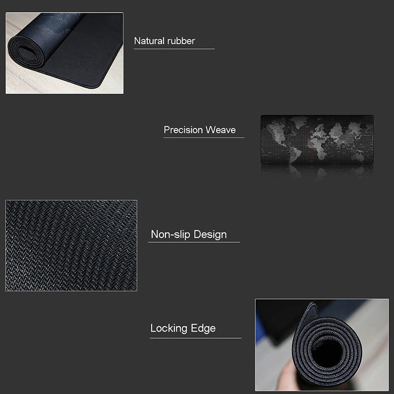 I0193 (3)