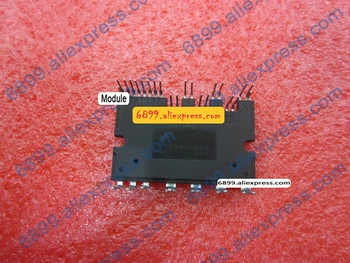 

FSBS8CH60T IGBT Power Module Darlington Module 600V 8A