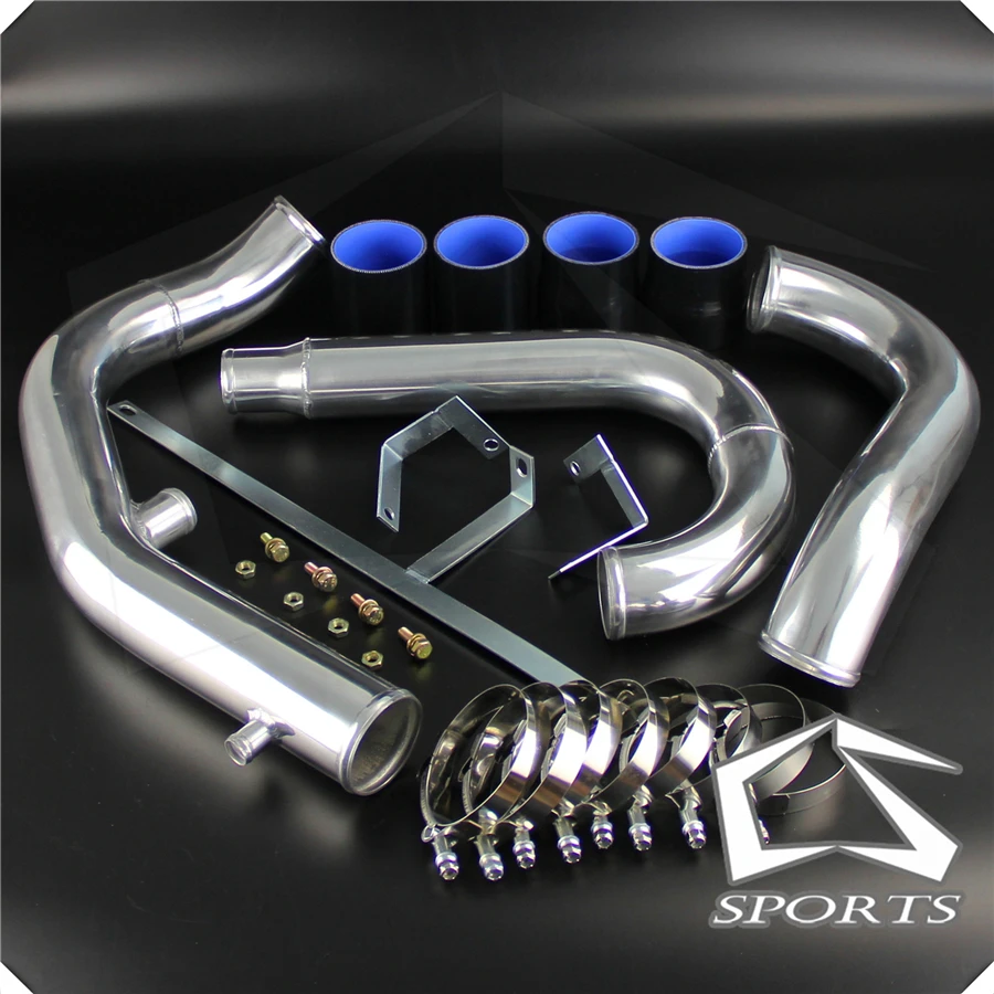 03CSG024ABK-2