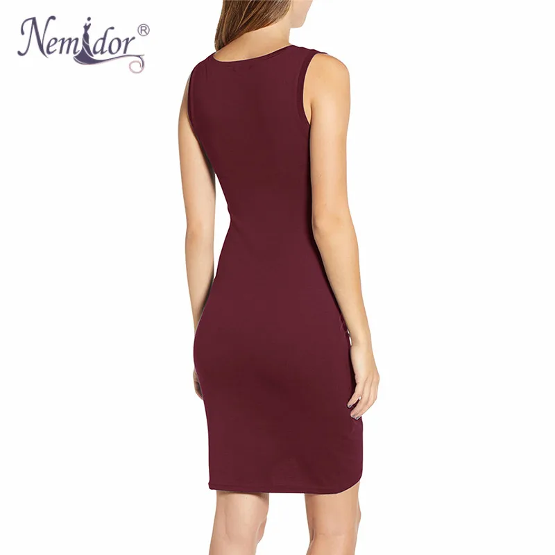 purplish-red3