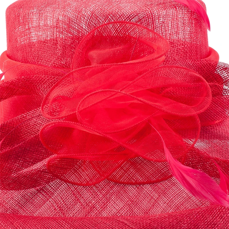 T126-red-5