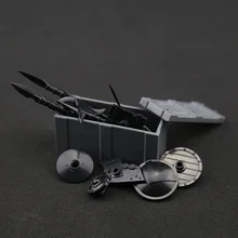 HTB1cxVJQFXXXXalXVXXq6xXFXXXZ