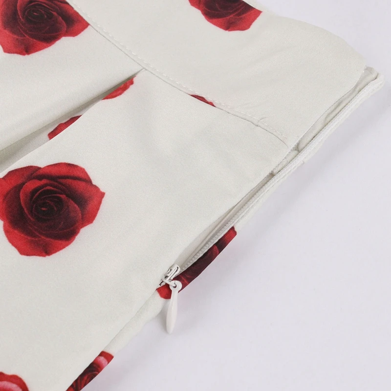 BN0018701-detail (4)