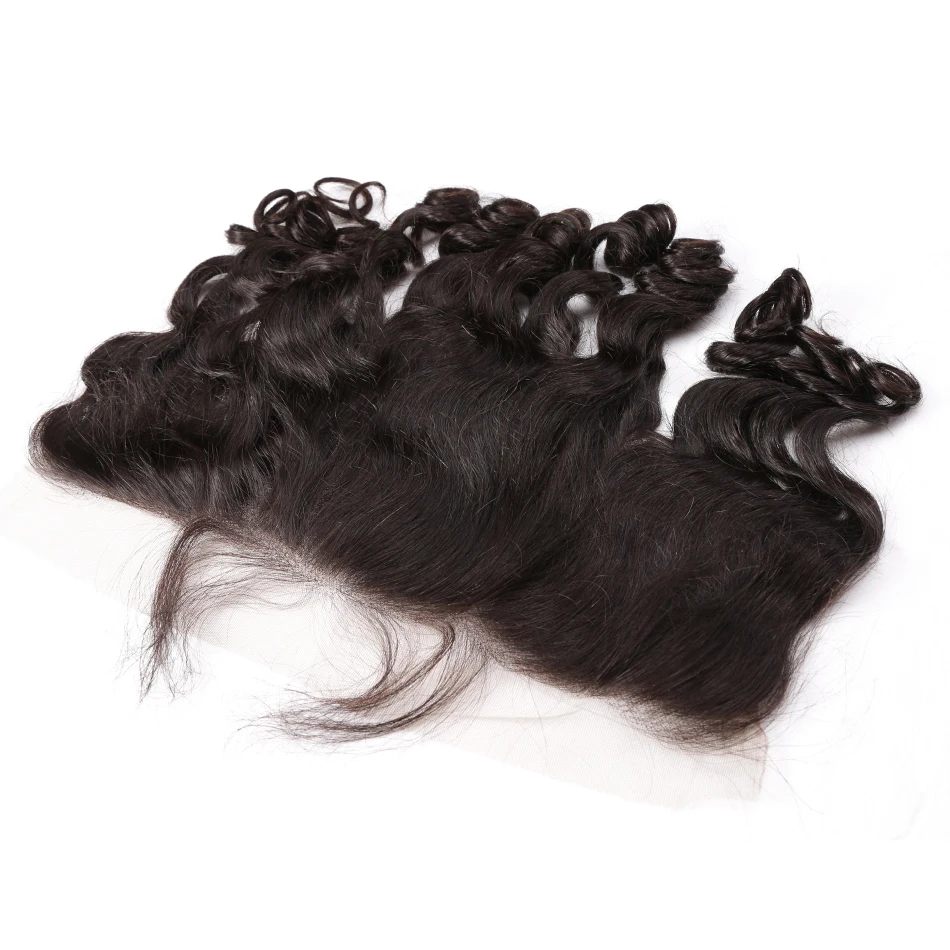 Wigirl-Hair-Ear-to-Ear-13x6-Lace-Frontal-With-Baby-Hair-Pre-Plucked-14-18inch-Brazilian (2)