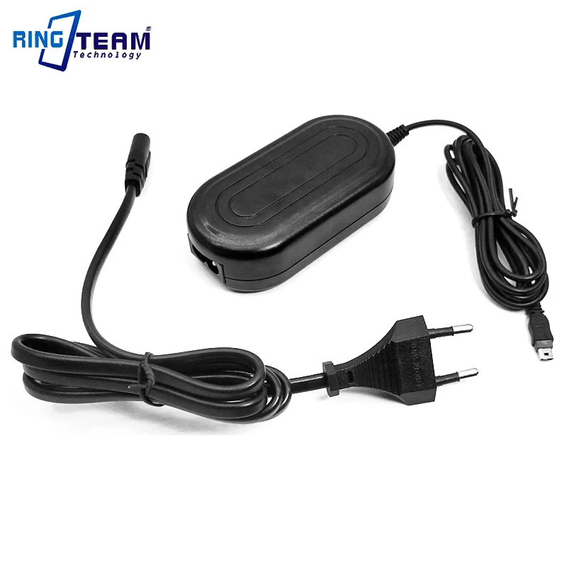 CABLE USB para PANASONIC Lumix DMC-FS33 DMC-FS62 DMC-FS5 DMC-FS6 DMC-FS7