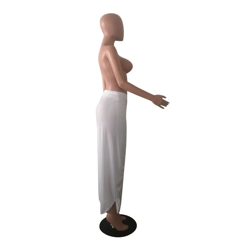 TK0039W (5)
