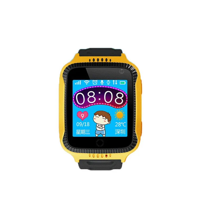 MOCRUX-Q528-GPS-Smart-Watch-With-Camera-Flashlight-Baby-Watch-SOS-Call-Location-Device-Tracker-for.jpg_640x640