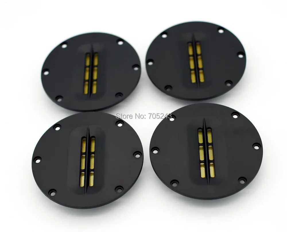 ribbon tweeters for sale