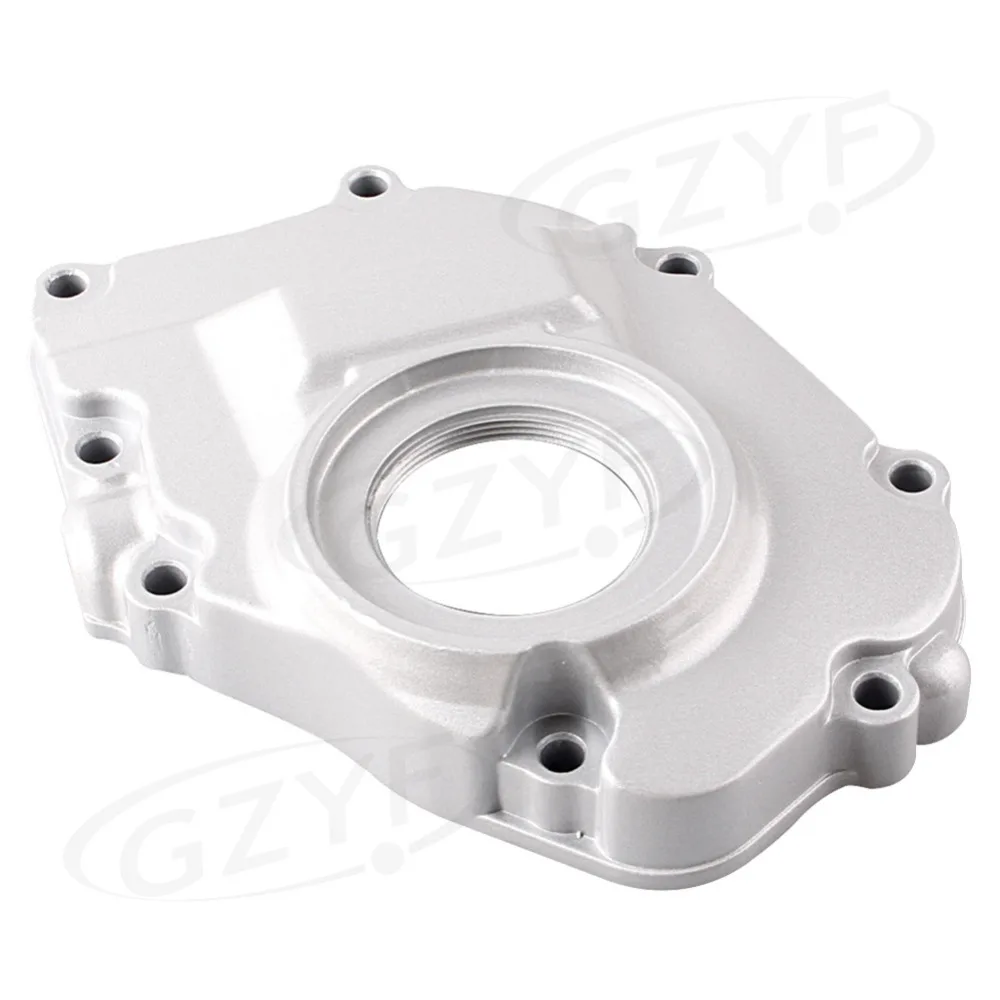 For Honda CBR600 F2 F3 1992 1998 / CB600 1998 2007 Engine Stator