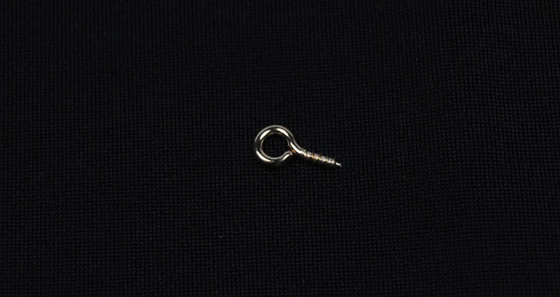 [50 قطعة/الحزمة] boilie بيت برغي الوتد ل الشبوط الصيد تزوير شريحة الشعر تزوير المنبثقة عالية الكربون الصلب الصيد التبعي 8 ملليمتر 10 ملليمتر 15 مللي...
