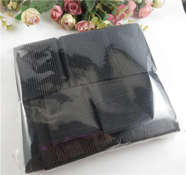 Рисунок 3 - Резинка для волос magic paste