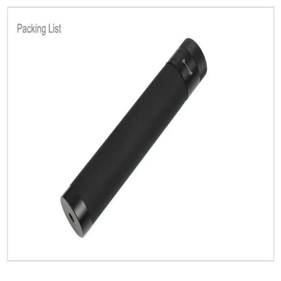 Extension Stick Rod Pole Scalable Holder for DJI OSMO Mobile 2 Handheld Smartphone OSMO Mobile 2 Zhiyun Smooth Gimbal Accessory-14