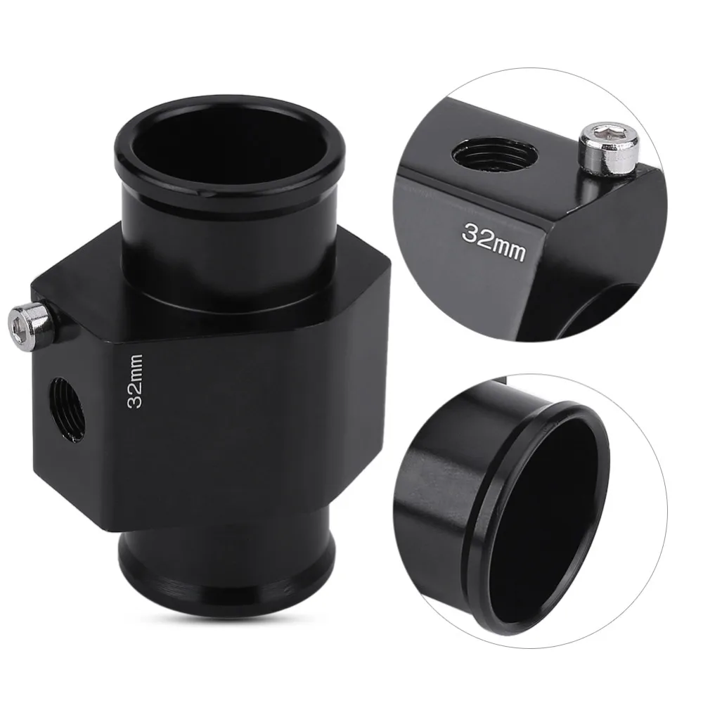 QC04561-03-3