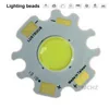 100pcs LED COB Lamp Chip 18W 2000LM DC 18-20.4V 20mmPCB Chip Size Cold/Warm White For DIY LED Floodlight Spotlight Bulb Lamp ► Photo 1/5
