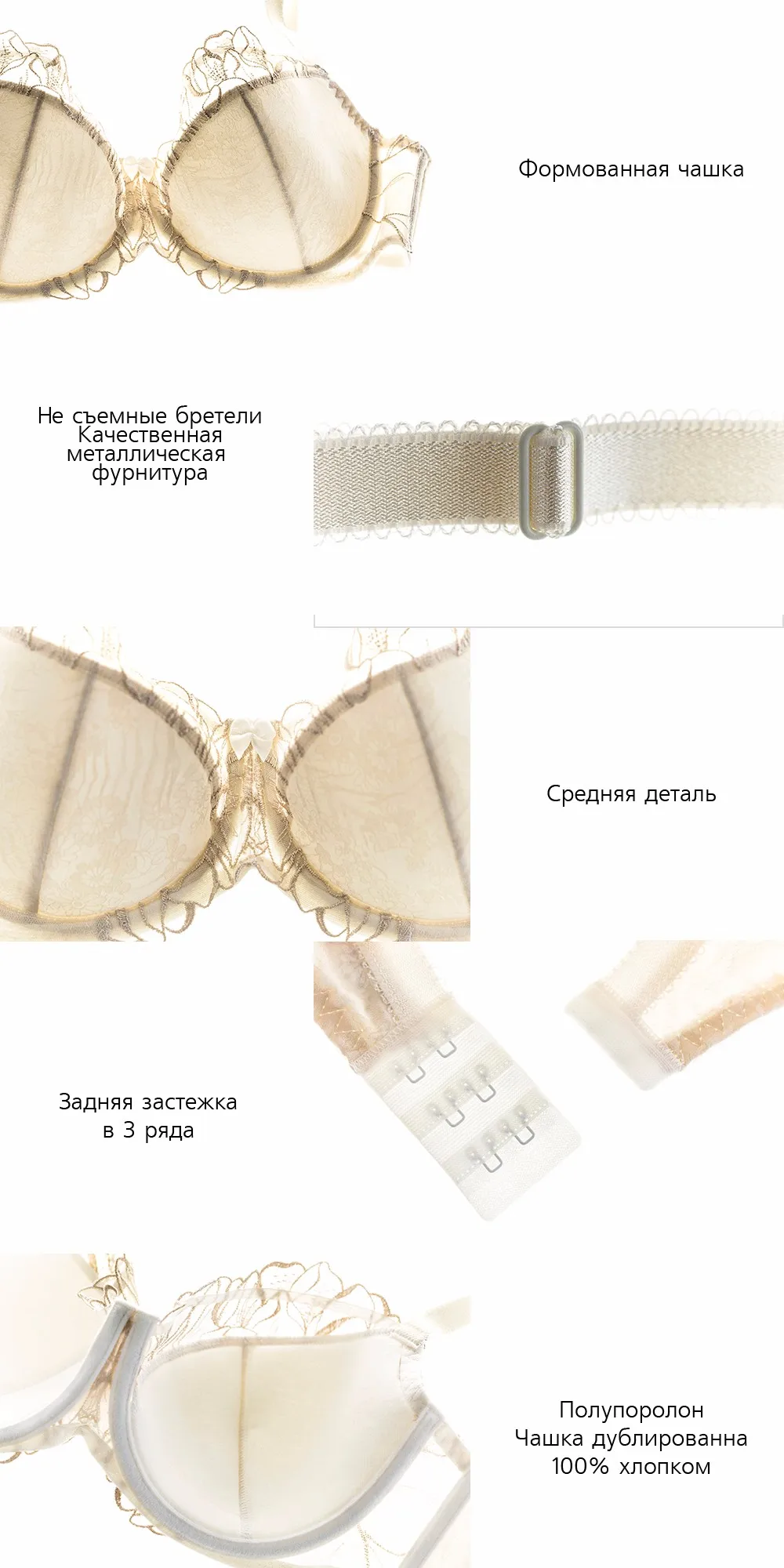 32521452436-(2) R1531-11