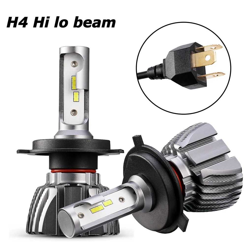 H4