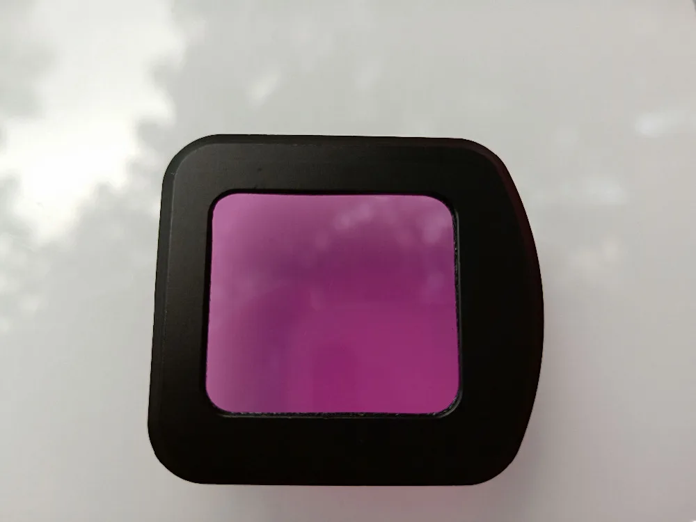 QQ20180907013411