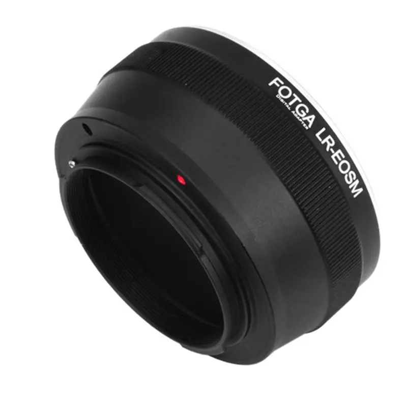 s-l1600 (11)