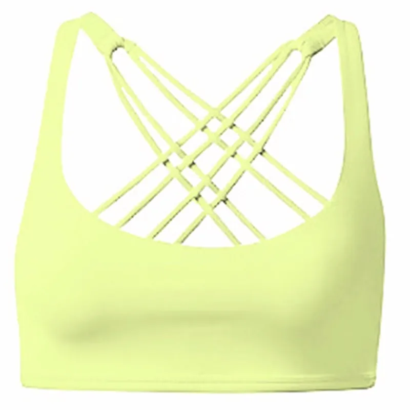 3402378679_506238324