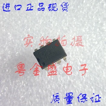 

Freeshipping AD587LN AD587L AD587