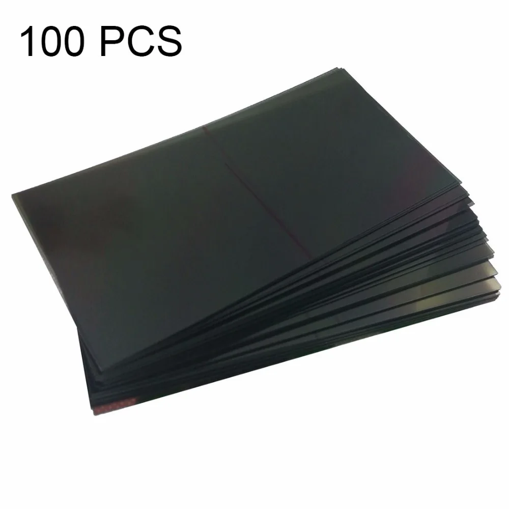 SP6330