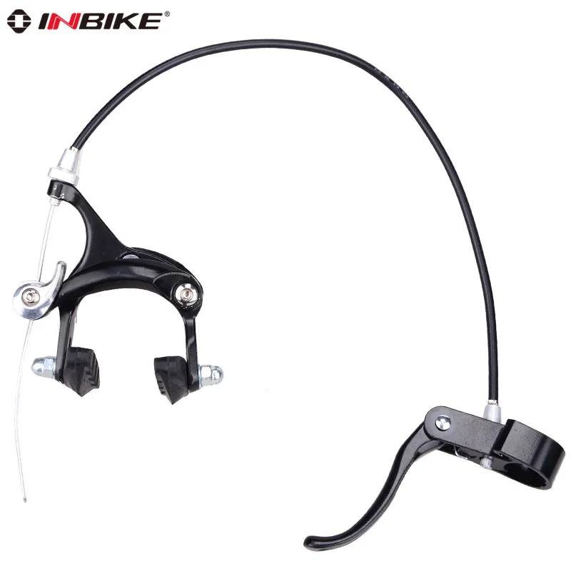 Free Shipping New Arrival V Brake Fixed Gear Track Road Bike Bicycle