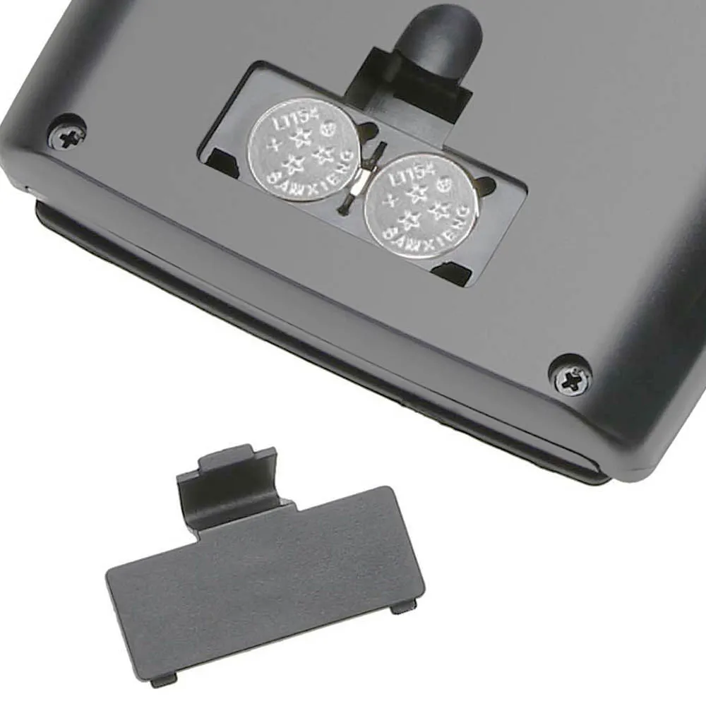 طالب العلوم حاسبة المحمولة متعددة الوظائف حاسبة شاشة التدريس الرياضيات