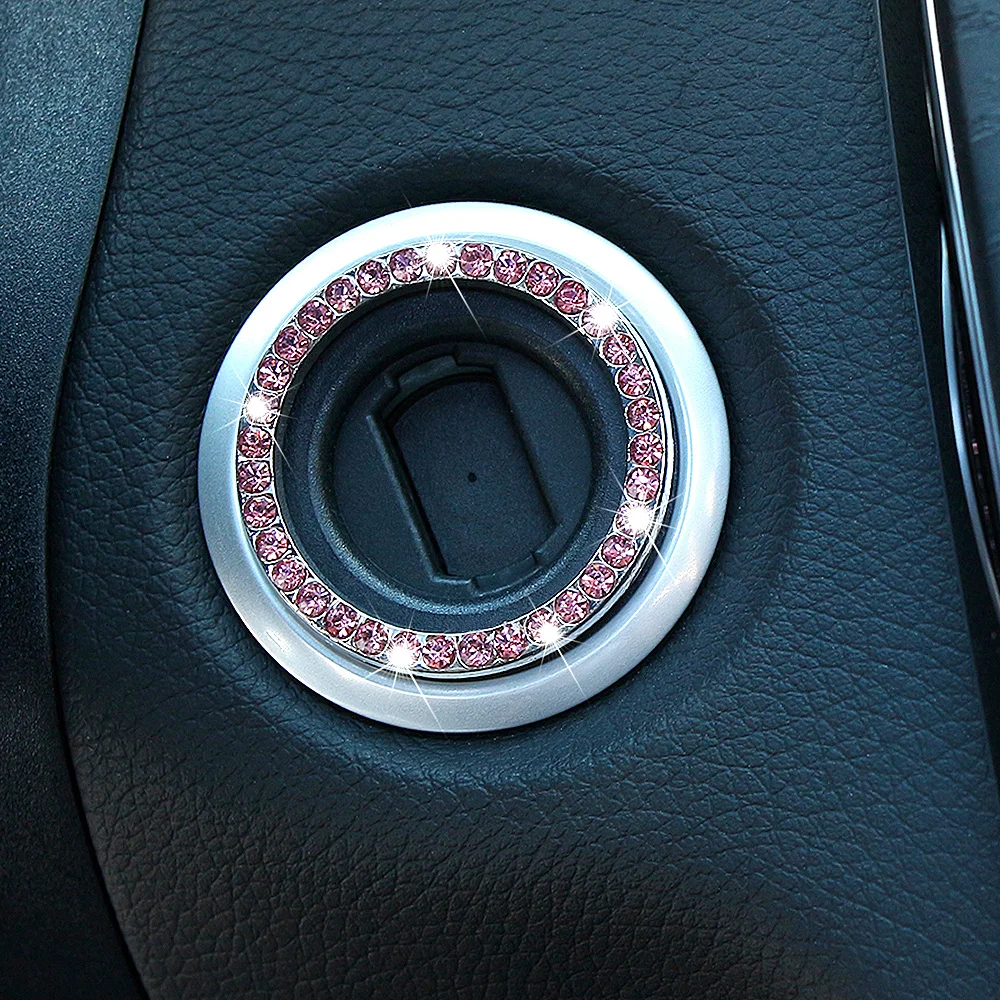 CODHQ0001 (13)