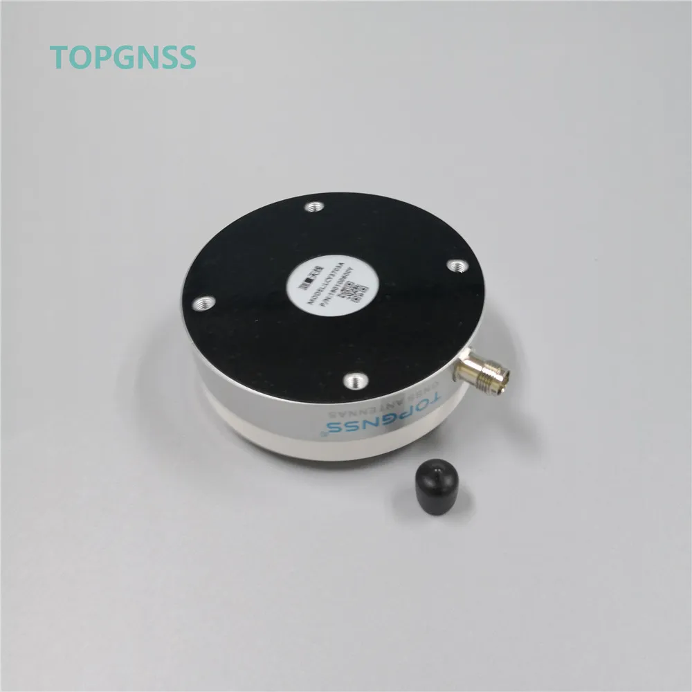 GNSS ANTENNA LCY3701A TOPGNSS1