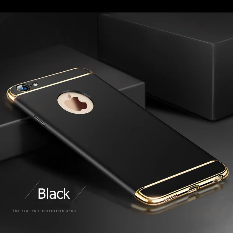 anti-knock ultra-thin mobile phone case