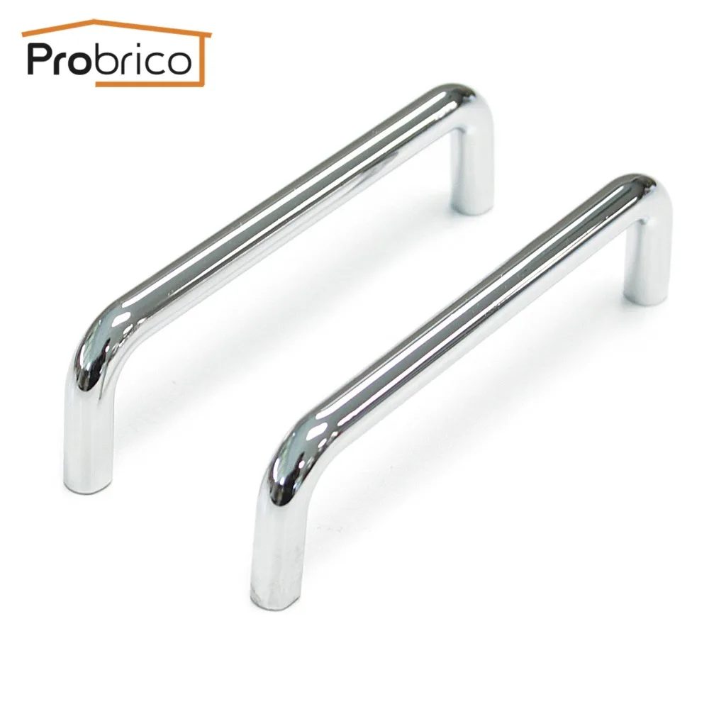Compare Prices On Polished Chrome Cabinet Pulls Online Shopping - Probrico Furniture Cabinet Handles Pack Pdpc Zinc Alloy Polishedchrome Mm Kitchen Cupboard compare prices on polished chrome cabinet pulls online shopping - probrico furniture cabinet handles pack pdpc zinc alloy polishedchrome mm kitchen cupboard