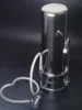 countertop tap water filter/purifier,tap faucet filter/water treatment with PP combined UDFcartridge+universal faucet connector ► Photo 3/4