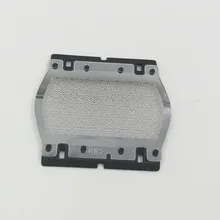 11B бритва Фольга Экран для зубных щеток BRAUN Series 1 110 120 130 140 150 5684 5685 бритва