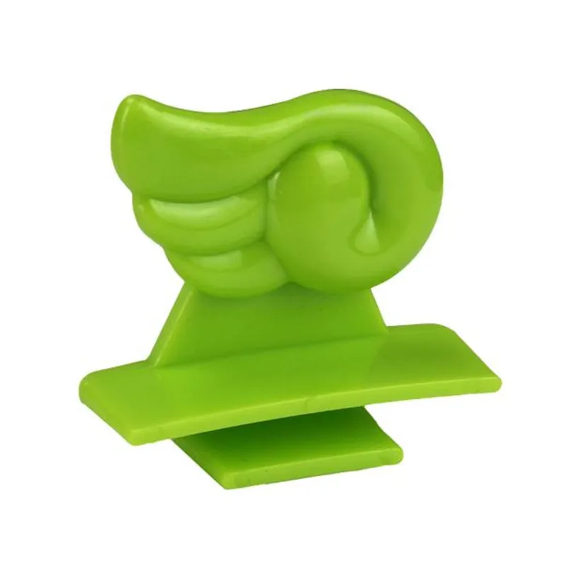Портативное санитарное приспособление для подъема сиденья унитаза крышка сиденья подъема ручки сиденья унитаза - Цвет: Зеленый